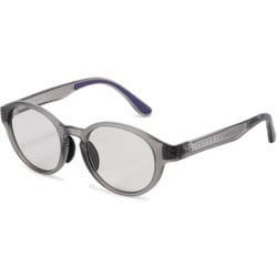 パブロ スポーツサングラス マットクリアグレー(PGY) TY103-MG2-PGY