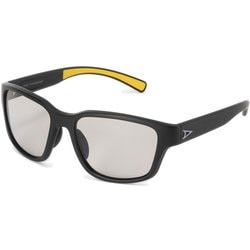 フロスト スポーツサングラス MBK(PGYP) TY104-MBK-PGYP