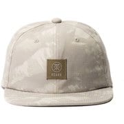 ブレスアップトレイルハット スポーツウェア キャップ FOSSIL RH738-FSS