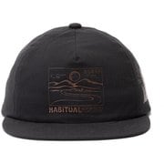 各種スポーツ用品