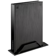 テレビ録画用 ハードディスク トロッカ 1TB HDPL-UTA1KB