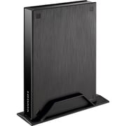 テレビ録画用 ハードディスク トロッカ 1TB HDPL-UTA1KB