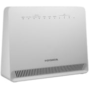 4G/LTE対応 Wi-Fiルーター Wi-Fi 5（11ac） UD-LTA