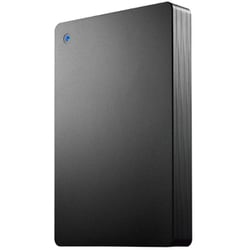 ヨドバシ.com - アイ・オー・データ機器 I-O DATA USB 5Gbps