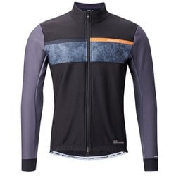 ヨドバシ.com - パールイズミ PEARL IZUMI 3500-BL-9-M