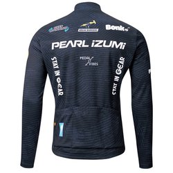 ヨドバシ.com - パールイズミ PEARL IZUMI 3455-BL-10-XL