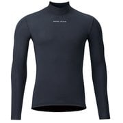 198-4-XL [サーマフリース ドライ アンダー ブラック XLサイズ]