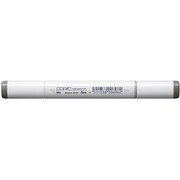 コピックスケッチ W8 10214008