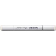 コピックスケッチ W00 Warm Gray No.00(ウォームグレイ No.00) 10214020