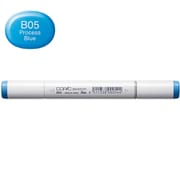 コピックスケッチ B05 Process Blue（プロセス・ブルー） 10231005