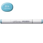 コピックスケッチ B14 Light Blue（ライト・ブルー） 10231104