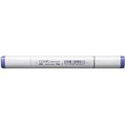 コピックスケッチ B66 10231606