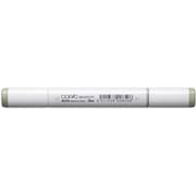 コピックスケッチ BG93 Green Gray（グリーン・グレイ） 10232903