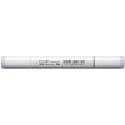 コピックスケッチ BV20 Dull Lavender(ダル・ラベンダー) 10233200
