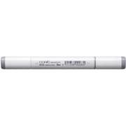 コピックスケッチ BV23 Grayish Lavender（グレイッシュ・ラベンダー） 10233203