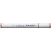 コピックスケッチ E11 Barley Beige（バーレー・ベージュ） 10234101