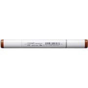コピックスケッチ E19 Redwood（レッドウッド） 10234109