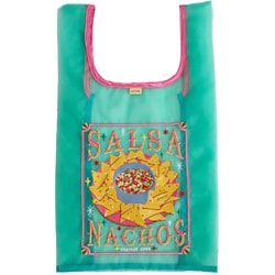 MEXICO ナチョストートバッグ