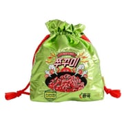 KOREA チュクミ巾着