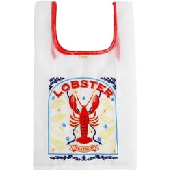 USA ロブスタートートバッグ