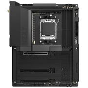 AMD B850チップセット採用 ATXゲーミングマザーボード ブラック N7-B85XT-B1