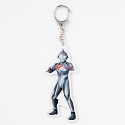 ヨドバシ.com - 円谷プロダクション ウルトラマンシリーズ