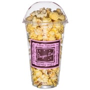 塩バターポップコーン 40g