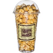 チーズカリーポップコーン 45g