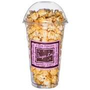 チーズポップコーン 45g