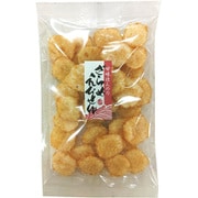 ざらめえびせん 60g