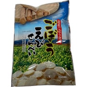 ごぼうえびせん 50g