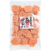 堅焼風ふぞろい 60g