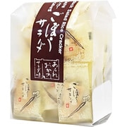 ごぼうサラダ 53g
