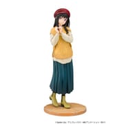 リコリス・リコイル 井ノ上たきな 冬服ver. [塗装済完成品フィギュア 全高約230mm 1/7スケール]