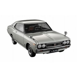 ヨドバシ.com - ハセガワ Hasegawa HC67 1/24 ニッサン ローレル