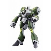 65895 1/72 超時空要塞マクロス クァドラン・ロー “ミリア” （TV版） [組立式プラスチックモデル]