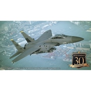 SP668 1/72 クリエイターワークスシリーズ 「エースコンバット7 スカイズ・アンノウン」 F－15E ストライクイーグル “ガルーダ1” [組立式プラスチックモデル]