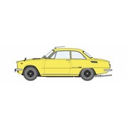 20794 1/24 いすゞ ベレット 1800GT 前期型 1970 [組立式プラスチックモデル]