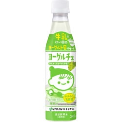 ヨーグルチェ マスカットヨーグルト味 希釈 340ml