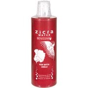 ウォーター ベニッシモ（ベタ用）500ml