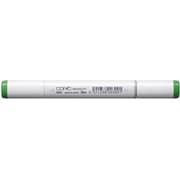 コピックスケッチ G05 Emerald Green（エメラルド・グリーン） 10235005