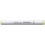 コピックスケッチ G20 Wax White(ワックス・ホワイト) 10235200