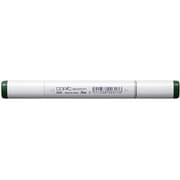 コピックスケッチ G29 Pine Tree Green（パイン・ツリー・グリーン） 10235209