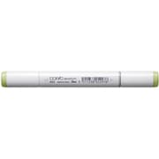 コピックスケッチ G43 Pistachio（ピスタチオ） 10235403