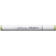 コピックスケッチ G82 Spring Dim Green（スプリング・ディム・グリーン） 10235802