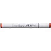 コピックスケッチ R05 Salmon Red（サーモン・レッド） 10236005