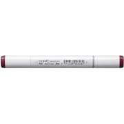 コピックスケッチ R39 10236309