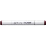コピックスケッチ R59 10236509