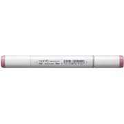 コピックスケッチ R85 10236805