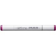 コピックスケッチ RV09 Fuchsia(フクシア) 10237009